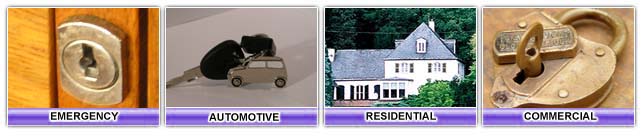 locksmith Cedar Creek, Texas